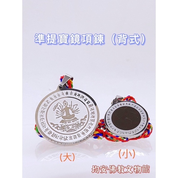 fef2fec0990d282947ba517a72c68a24