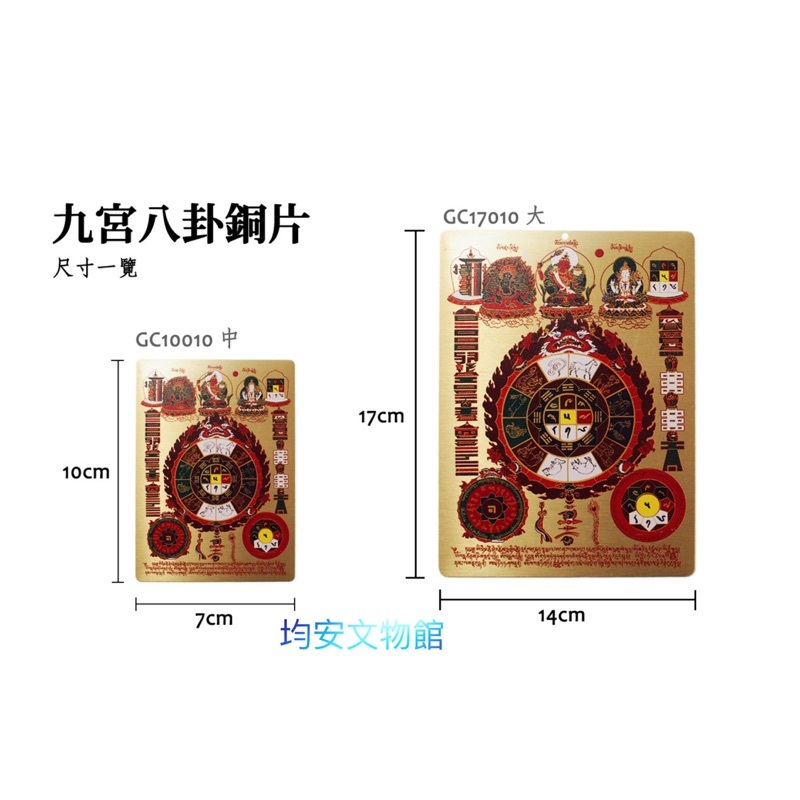 562f3ab6c438b7c93ca2751ab880cb39