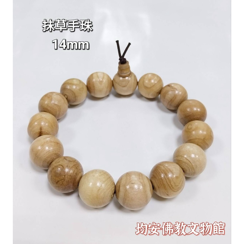 tw-11134207-7r98v-lqmxn7xznf2aff