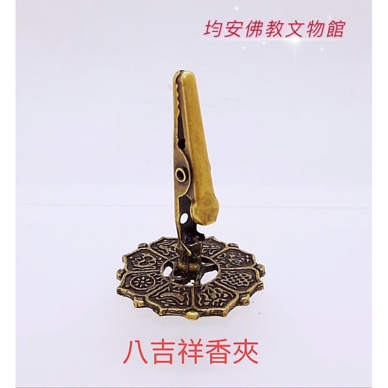 e7007ffa7703df2f69e8218a2554e851