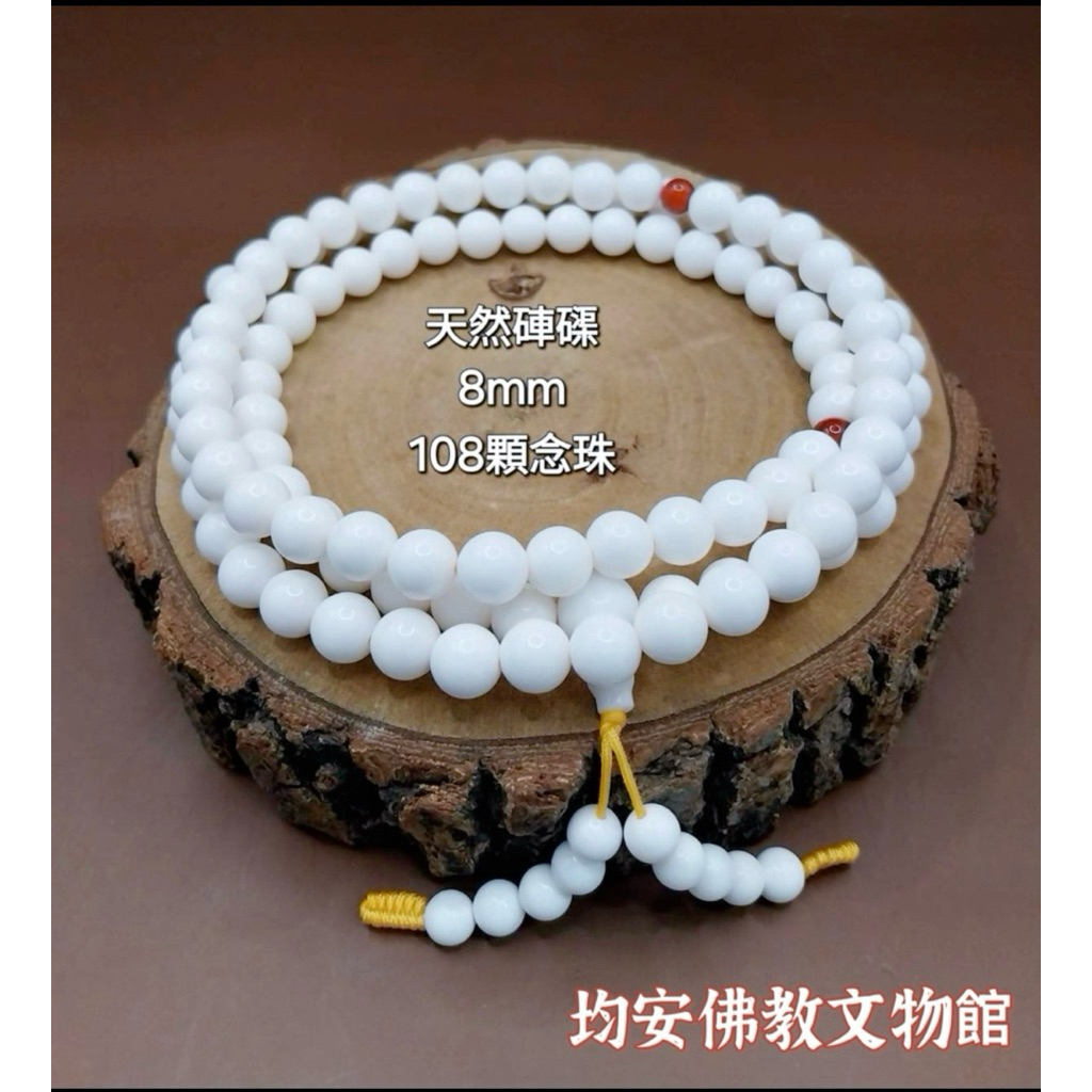 tw-11134207-820ld-mk3hhe5s4cg702