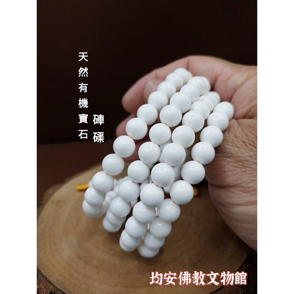 tw-11134207-81ztc-mi0a3dn2ydq95b