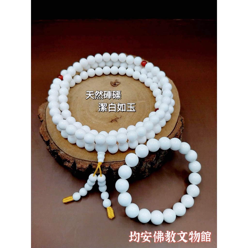 tw-11134207-81zte-mi09pd1cqdq917