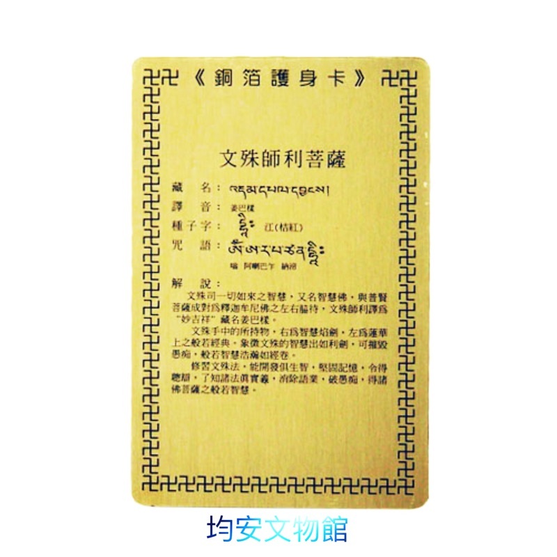 7699b49fd180d5cf9bf191d7128a636e