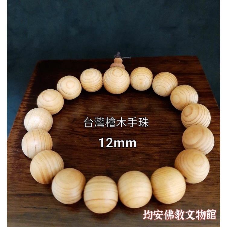 sg-11134201-22100-ipk4qhcofdiv53