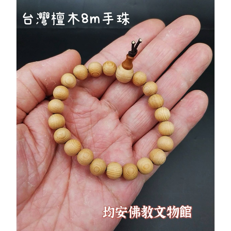 tw-11134207-7r98q-lyg8gr1r2dpw8f