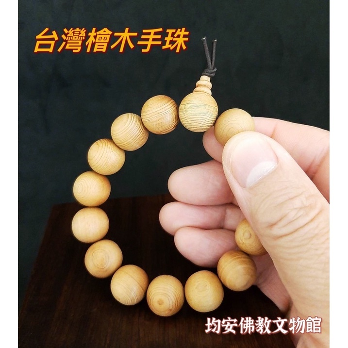 sg-11134201-22100-lc2ua3r4ediv13