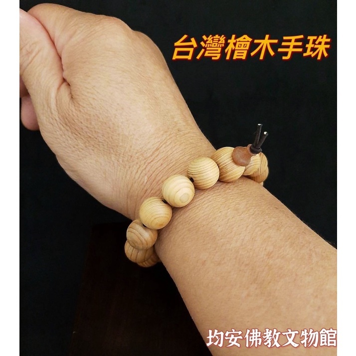sg-11134201-22100-l5eo12r4ediv9b
