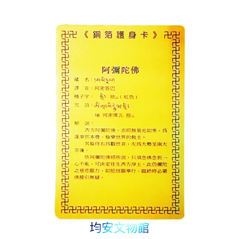 73e45a2194a96f302fd0320e42a36274