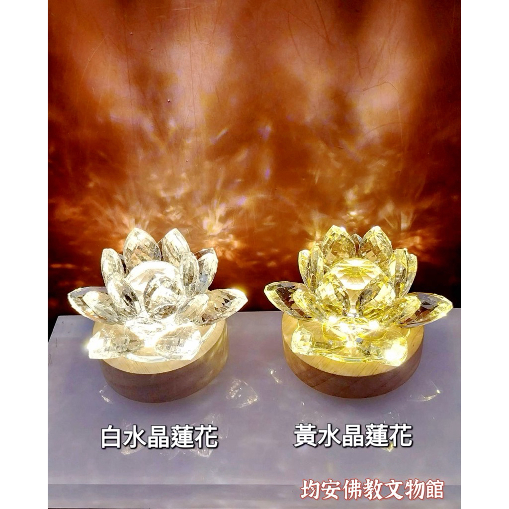 tw-11134207-820lc-mk9mlwlgmsxxac