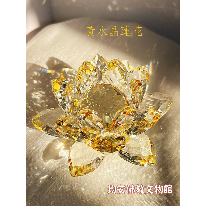tw-11134207-7r991-lu68efx75ng994