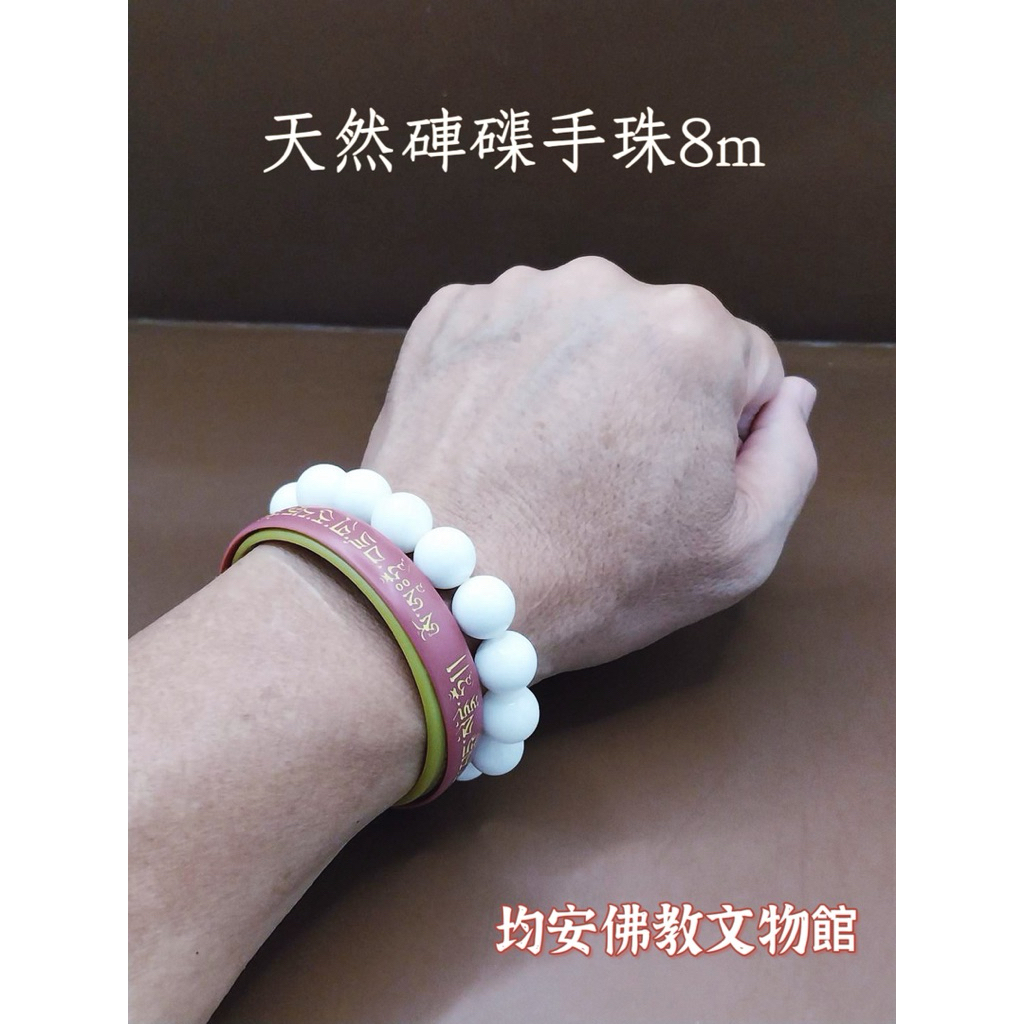 tw-11134207-81ztn-mi09pd1mrdohed