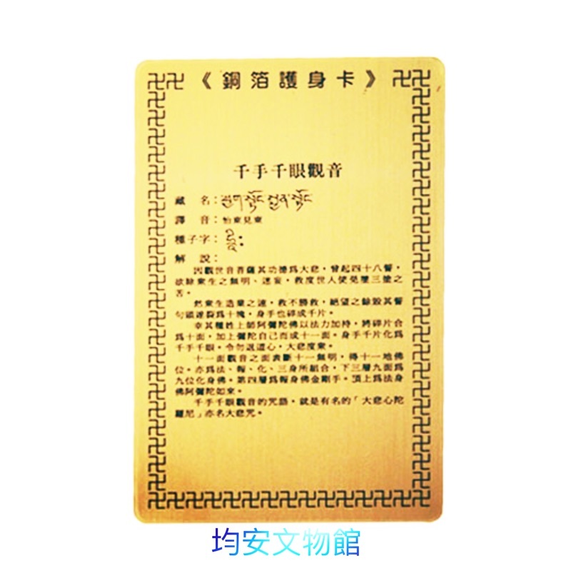 bf402fa5e961b1dd9725ca64f9b6de6e