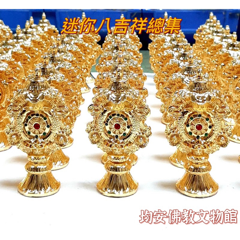 tw-11134207-7qul8-lj3vax27xdfmcc