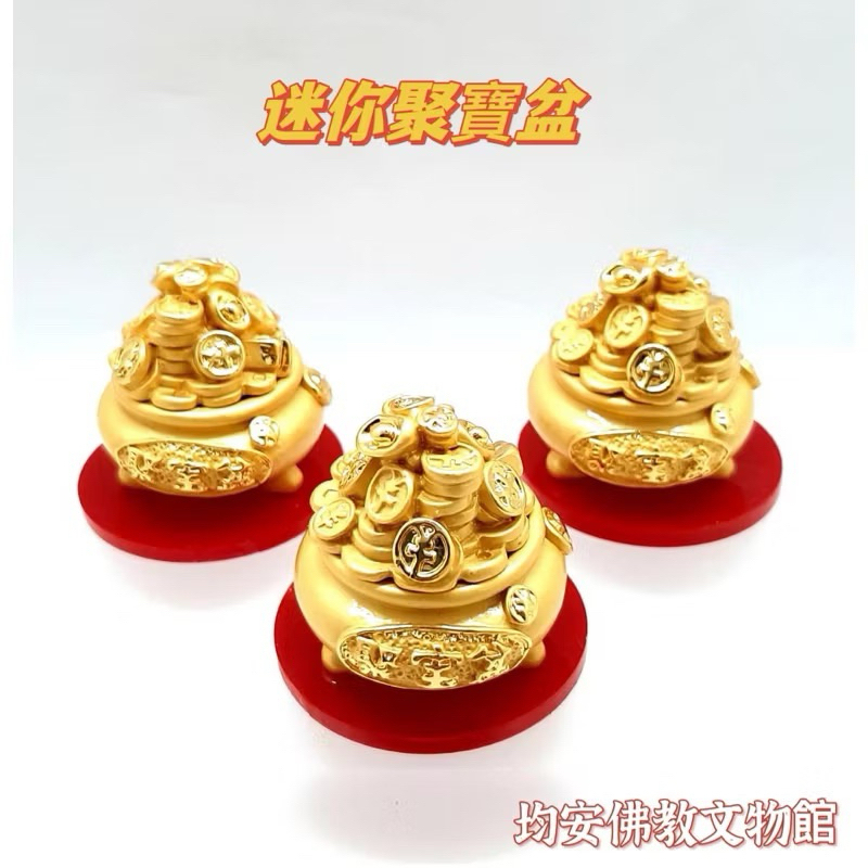 tw-11134207-7rbk2-m6xff9us5f8iad