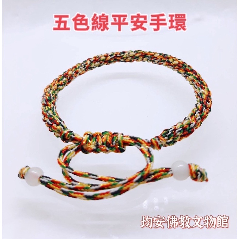 c95b22f889db861dd5646ae578f639c8