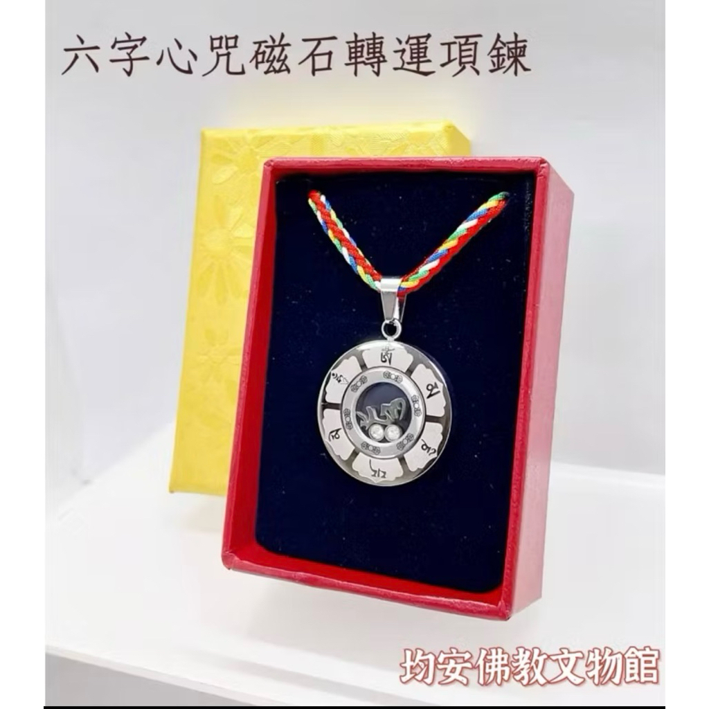 tw-11134207-81ztd-mj0xoet5n1fq80