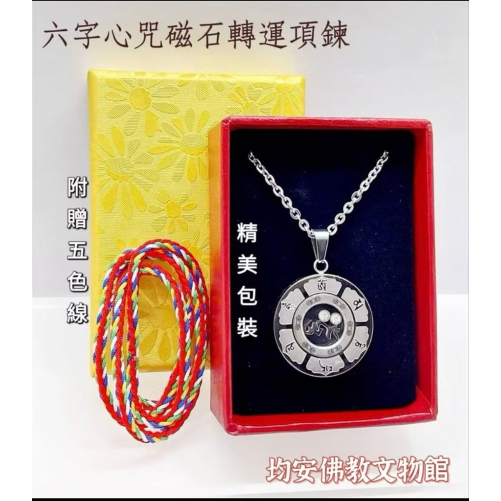 tw-11134207-81ztg-mj0xdbj86tqc6a