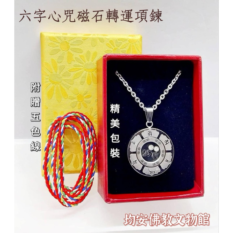 tw-11134207-7r98t-lqrdc8t17g8y0c