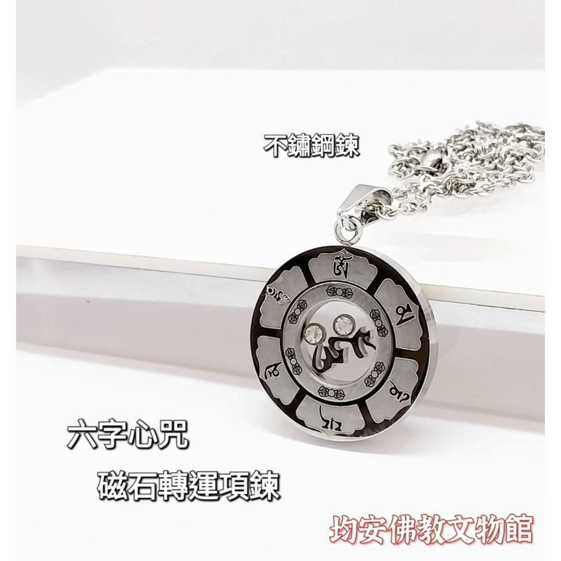 tw-11134207-7r992-lqrdc8tb71mq6c