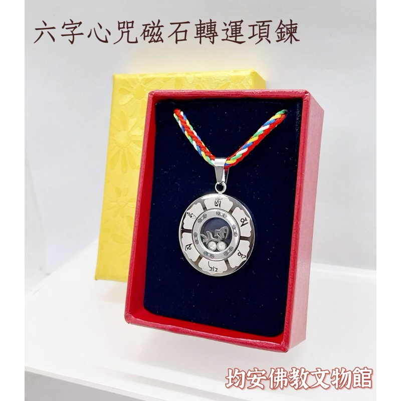 tw-11134207-7r98x-lqrg3xx10lqad1