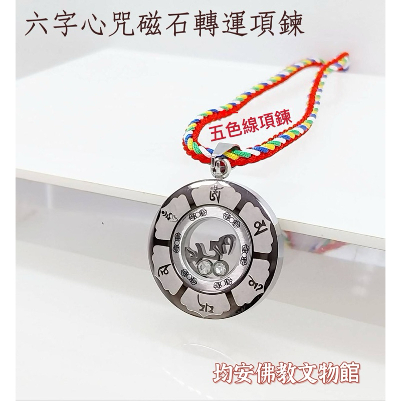 tw-11134207-7r98q-lqrg3xx10li0c5
