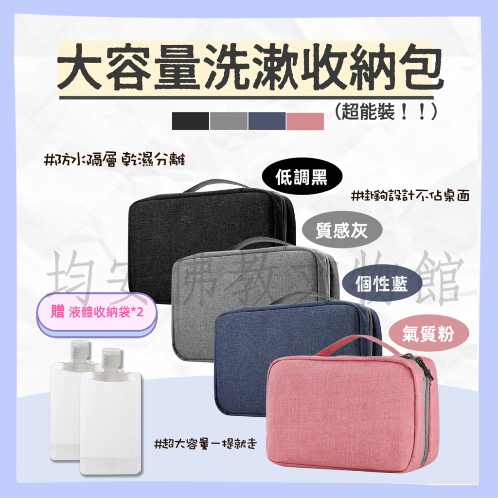 tw-11134207-81ztj-meibgmqw5fya64