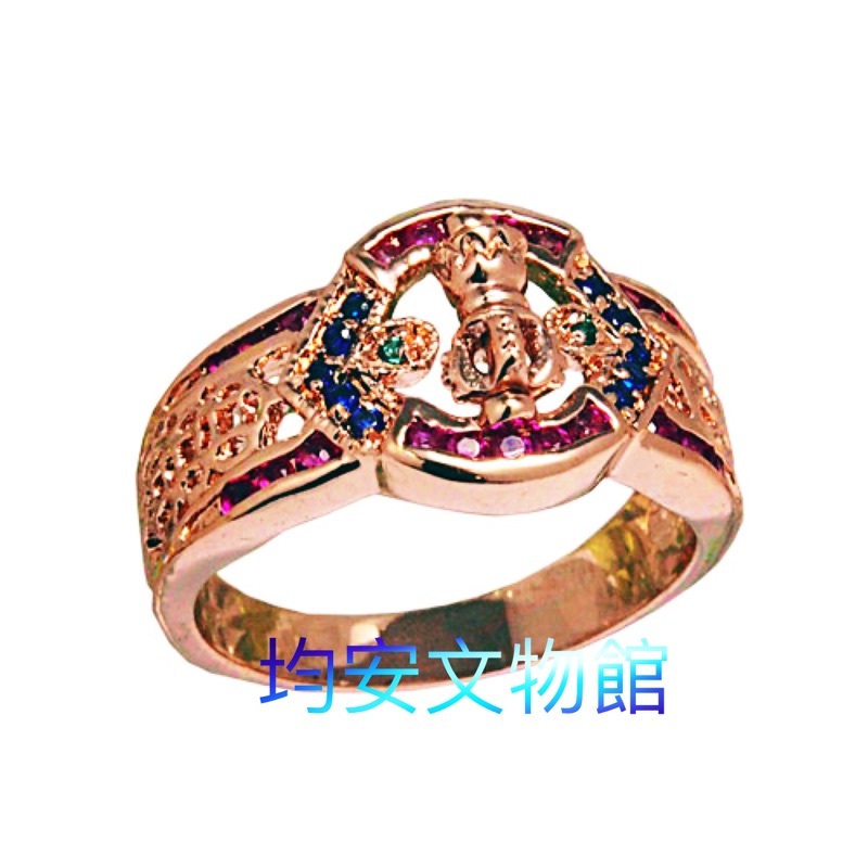 1561992db4112da0437362c03f878c21