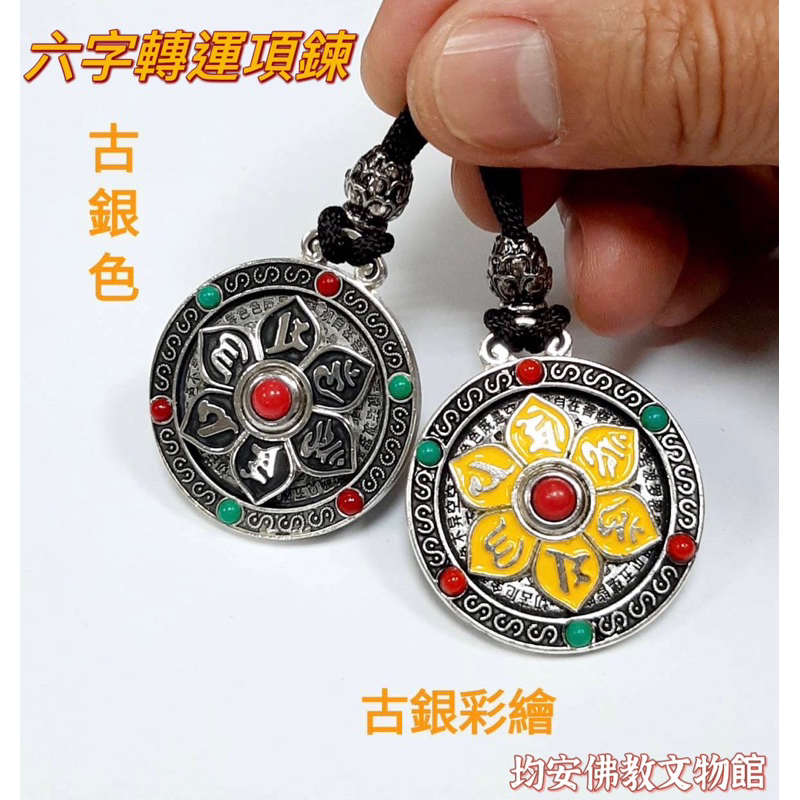 tw-11134207-7qul0-lg4x8wjph0ch84