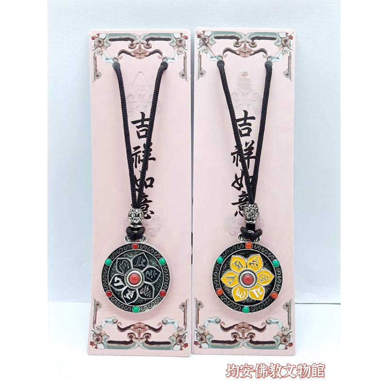 tw-11134207-7qula-lg4x8wjp2yp6c1