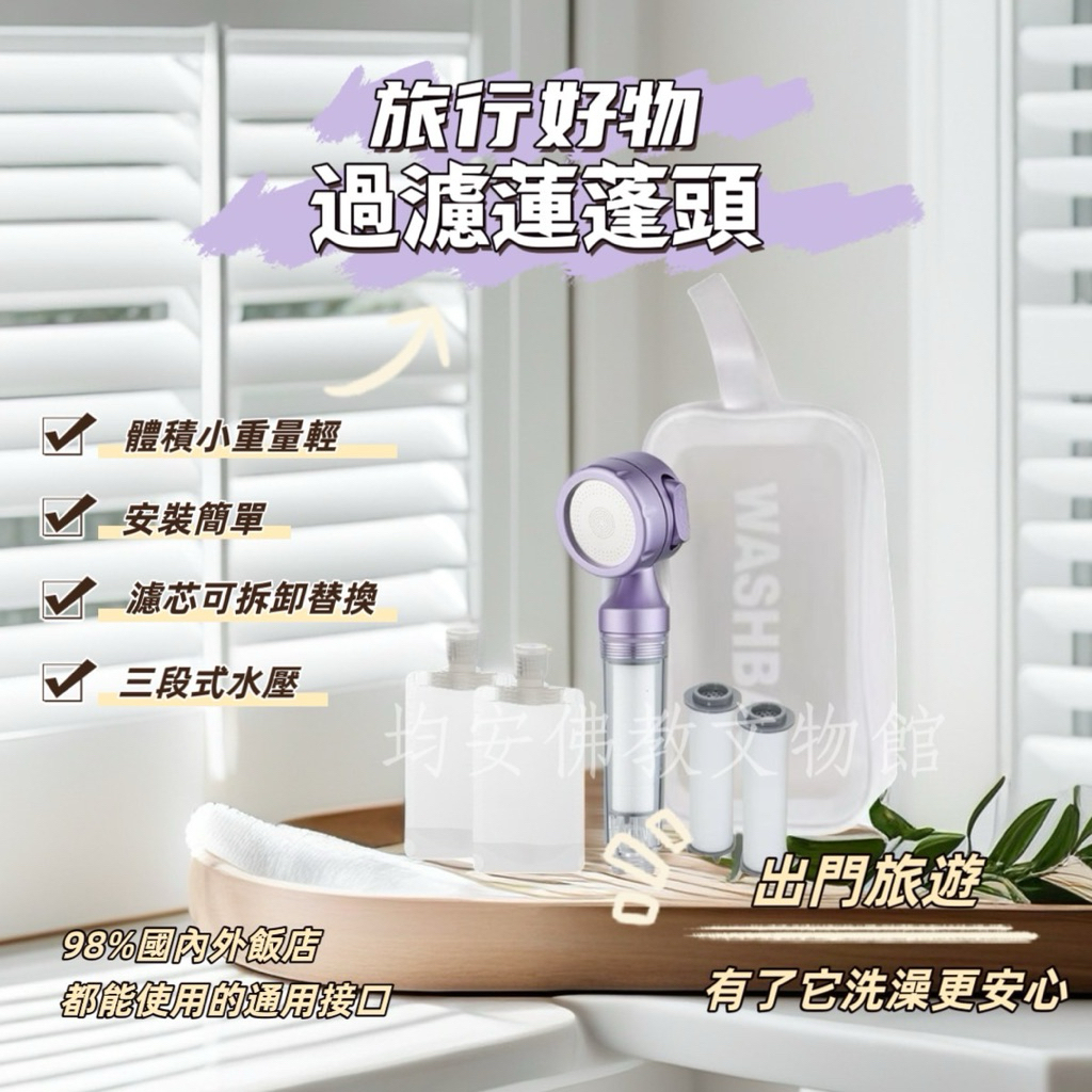 tw-11134207-81ztn-mdyoz5jr3yf679