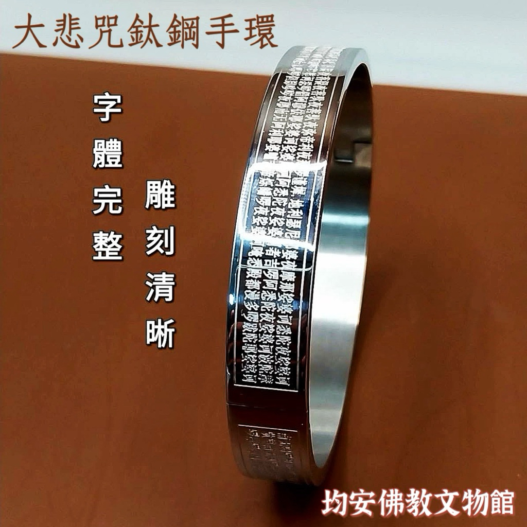 tw-11134207-81ztj-mfuth1kf4vm783