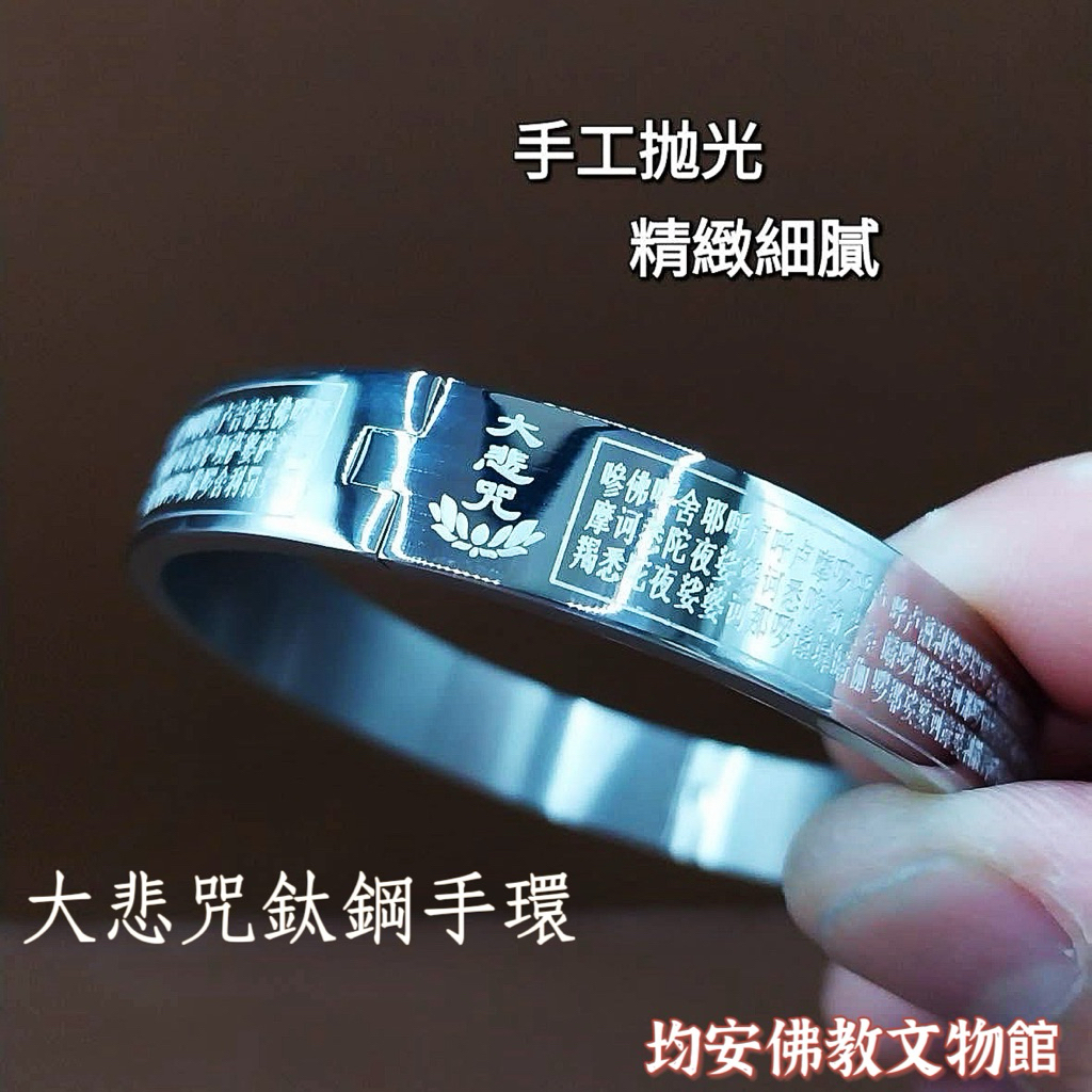 tw-11134207-81ztq-mfuth1kf6a6n08