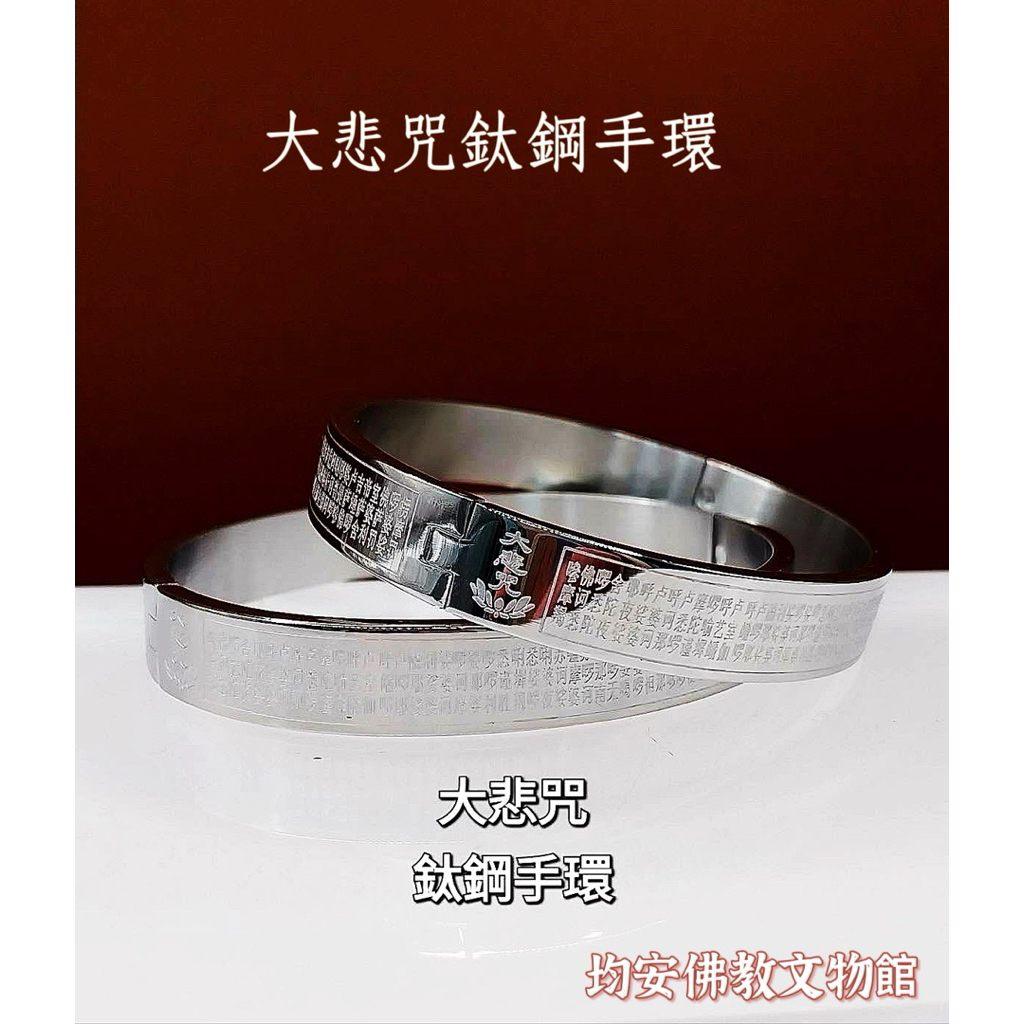 tw-11134207-81ztm-mfuth1kxbg9945
