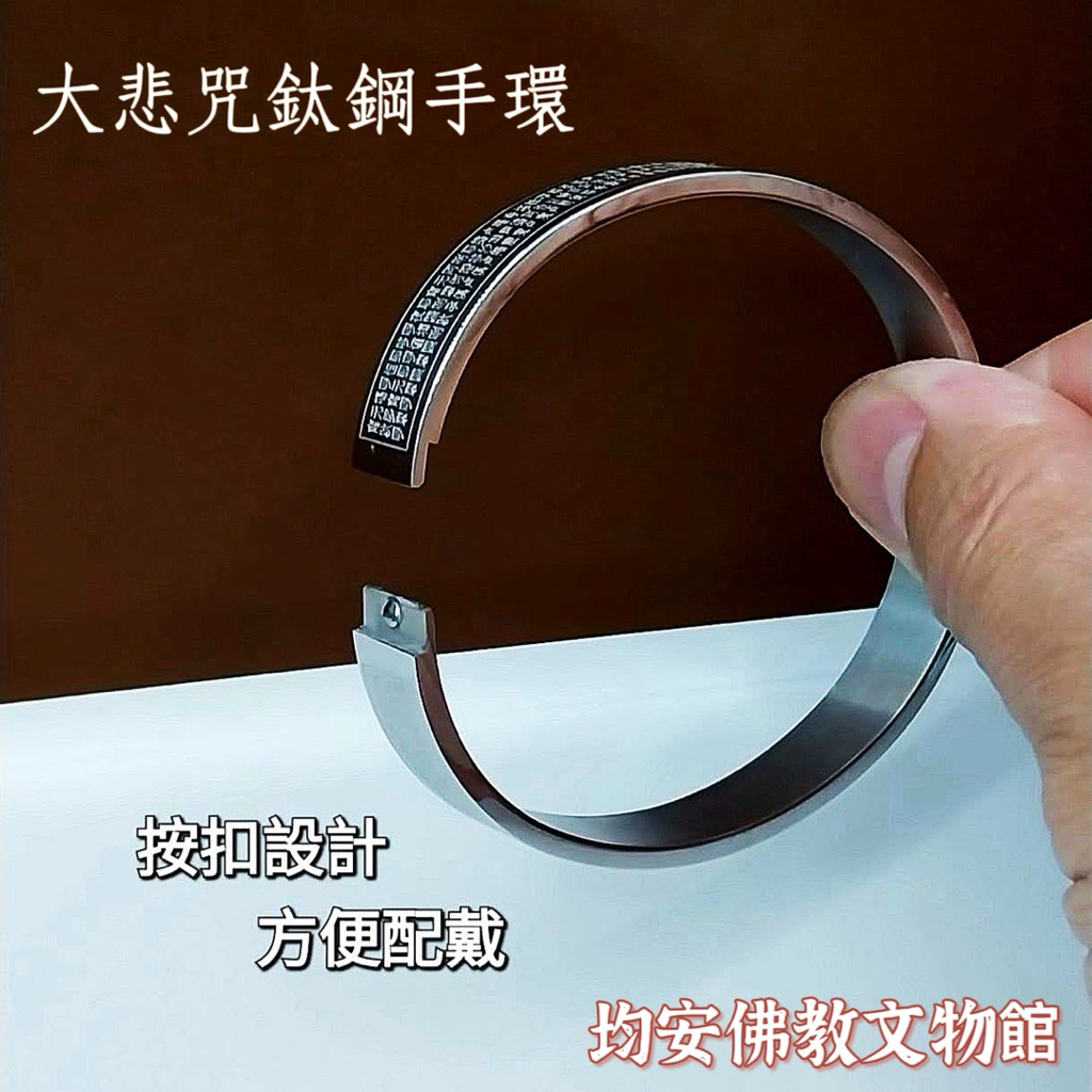 tw-11134207-81zti-mfuth1kf7or373