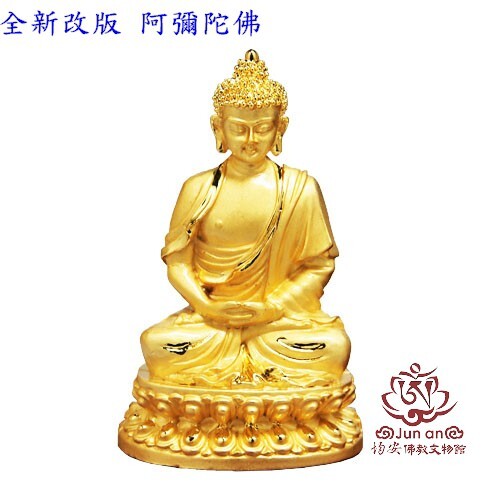 9bec97fe8650848b3777b7f05c82b4c2