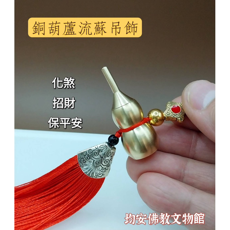 tw-11134207-7r98z-lt6946u7e2h4bf