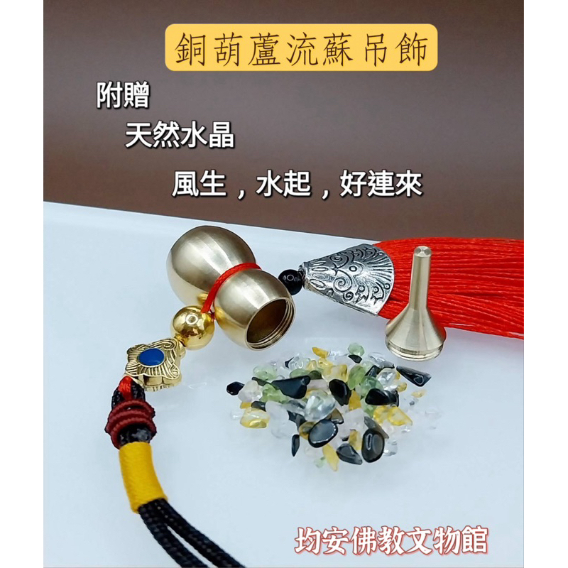 tw-11134207-7r98u-lt6946uht3o2c4