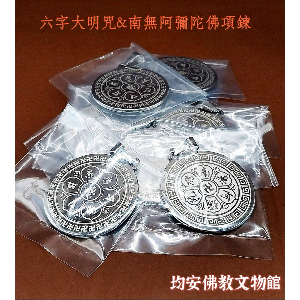 tw-11134207-7ra0i-mcisr4h46i98de