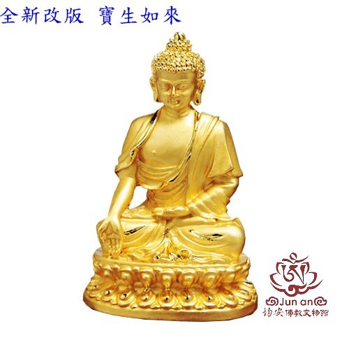 5a94434ada148f26d42dcd8801b00d89