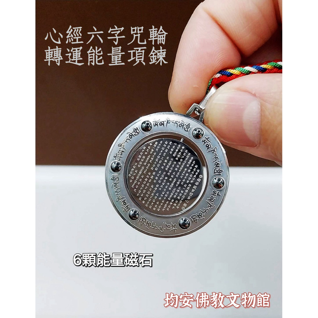 tw-11134207-81ztd-mfjic7udzcp592