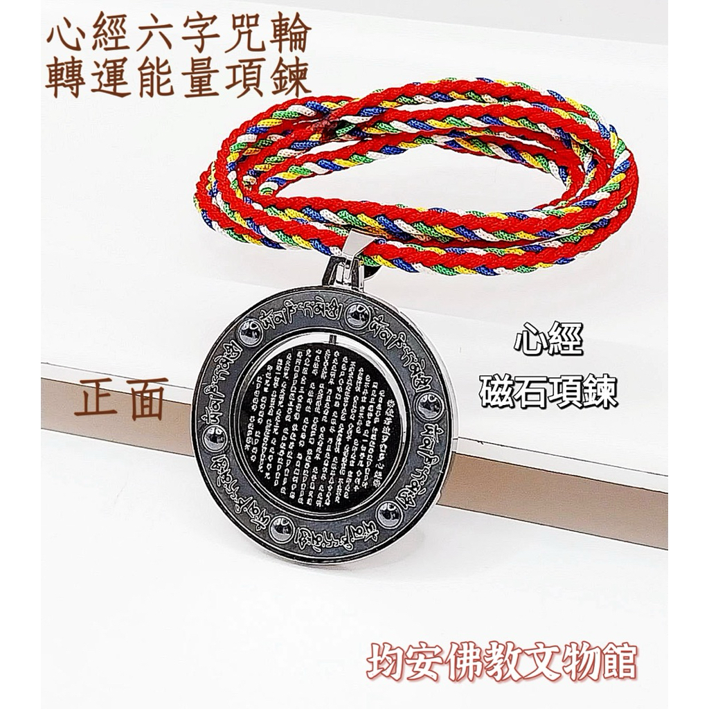tw-11134207-81ztg-mfjic7ucw0svf0