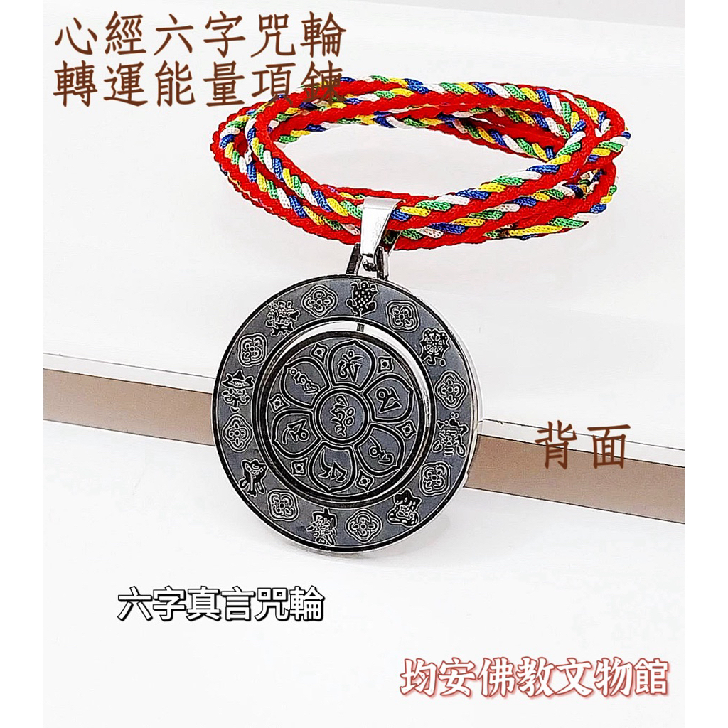tw-11134207-81ztl-mfjic7u8hamk02