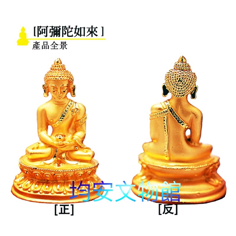 2f7308c242f6db1bc7cad2906e9de082