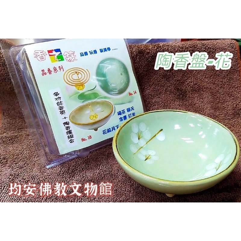 0b03b44bfc335fe58de62093f1eac1df