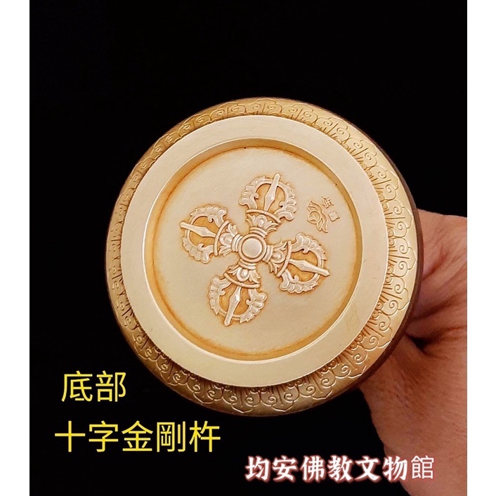 7b2948b90cccf87c4f2cf72f7c342389
