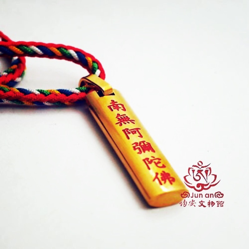 85df737b65706adca0b50af6ad1ac60c
