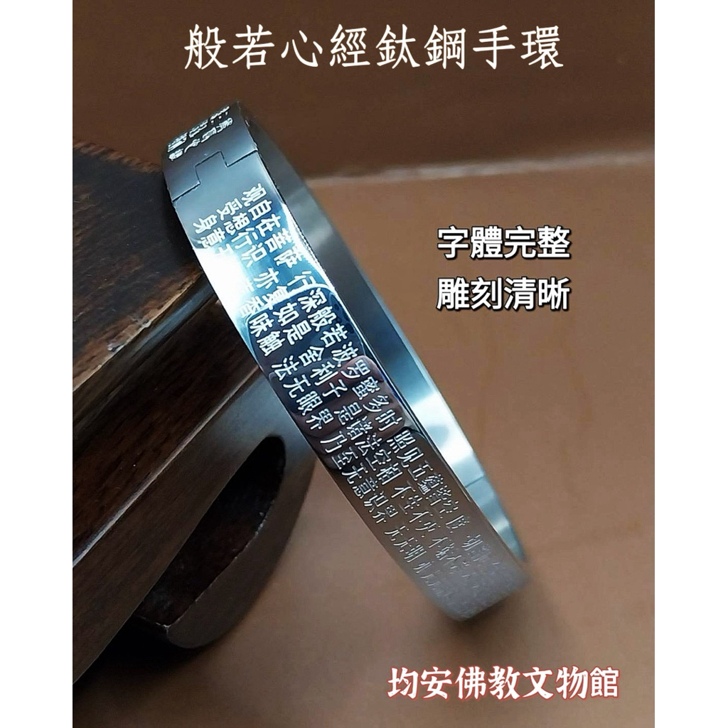 tw-11134207-81ztn-mfuslkpg3g2781