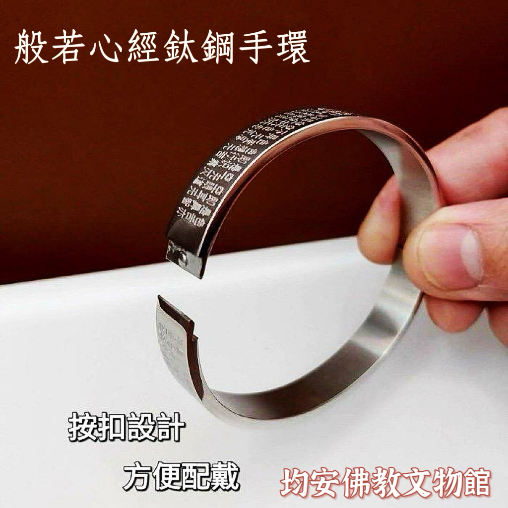 tw-11134207-81ztq-mfuslkpg21hr82