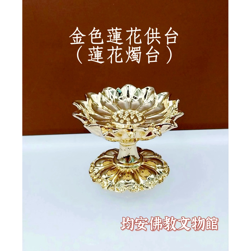 tw-11134207-81ztk-milc6gg6srgm43